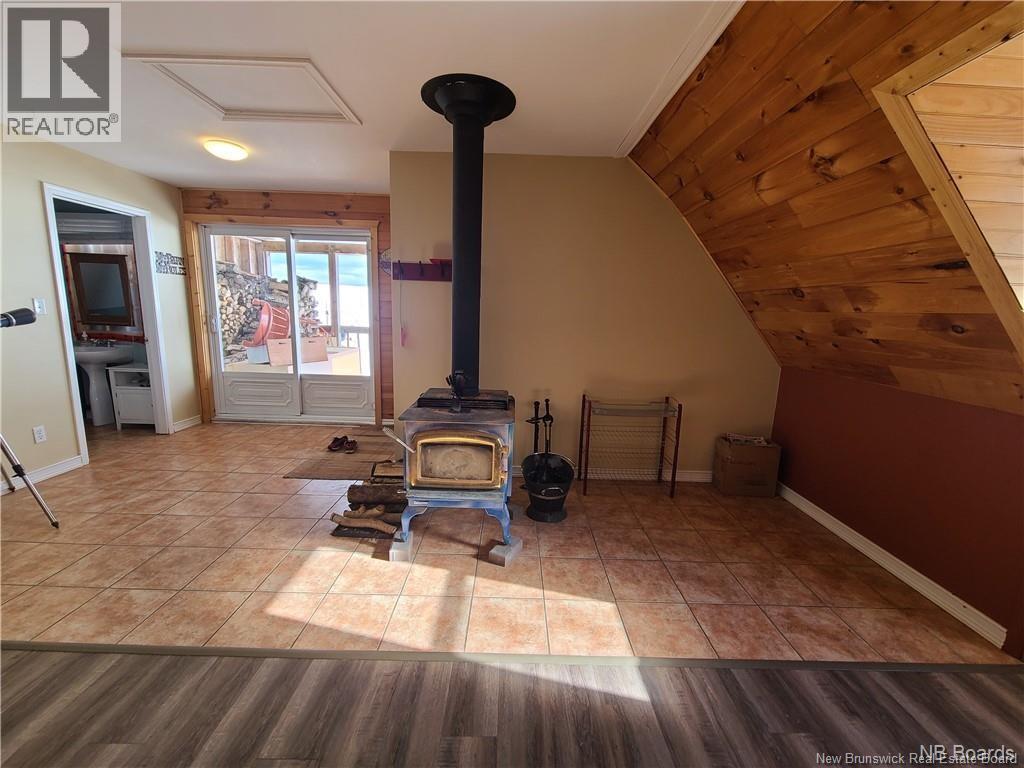 480 North View Road, North View, New Brunswick  E7G 2J8 - Photo 27 - NB144007