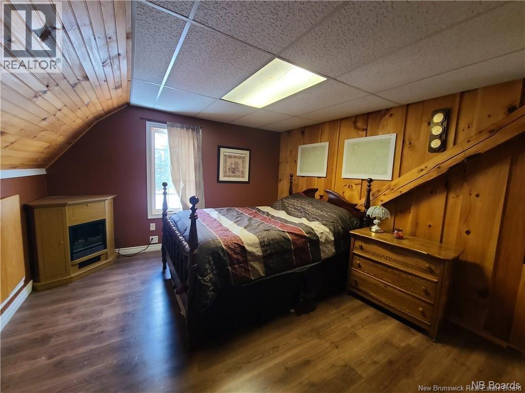 480 North View Road, North View, New Brunswick  E7G 2J8 - Photo 29 - NB144007