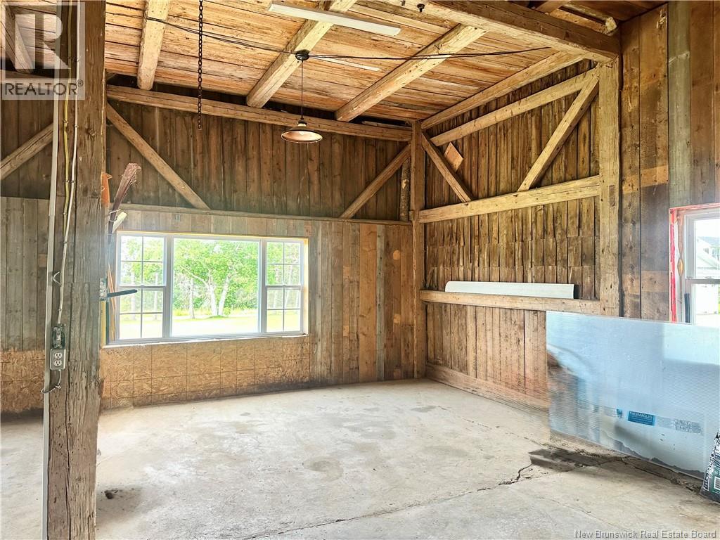 480 North View Road, North View, New Brunswick  E7G 2J8 - Photo 33 - NB144007