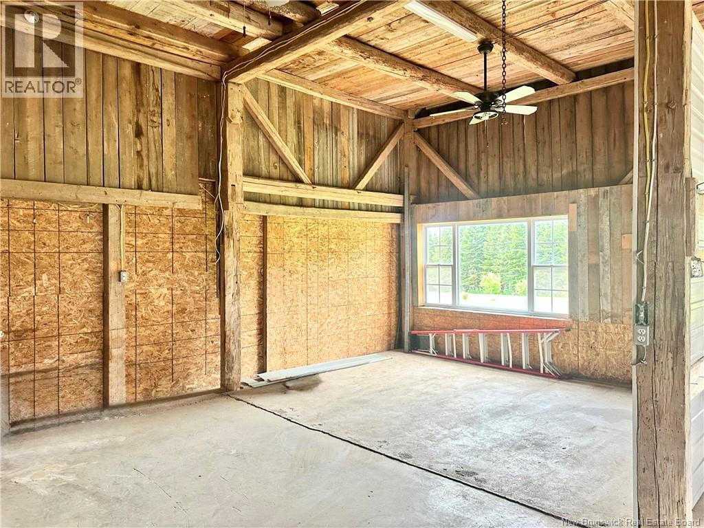 480 North View Road, North View, New Brunswick  E7G 2J8 - Photo 34 - NB144007