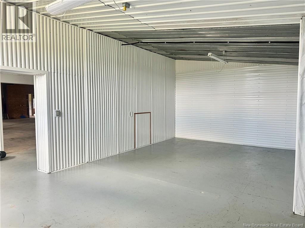 480 North View Road, North View, New Brunswick  E7G 2J8 - Photo 37 - NB144007
