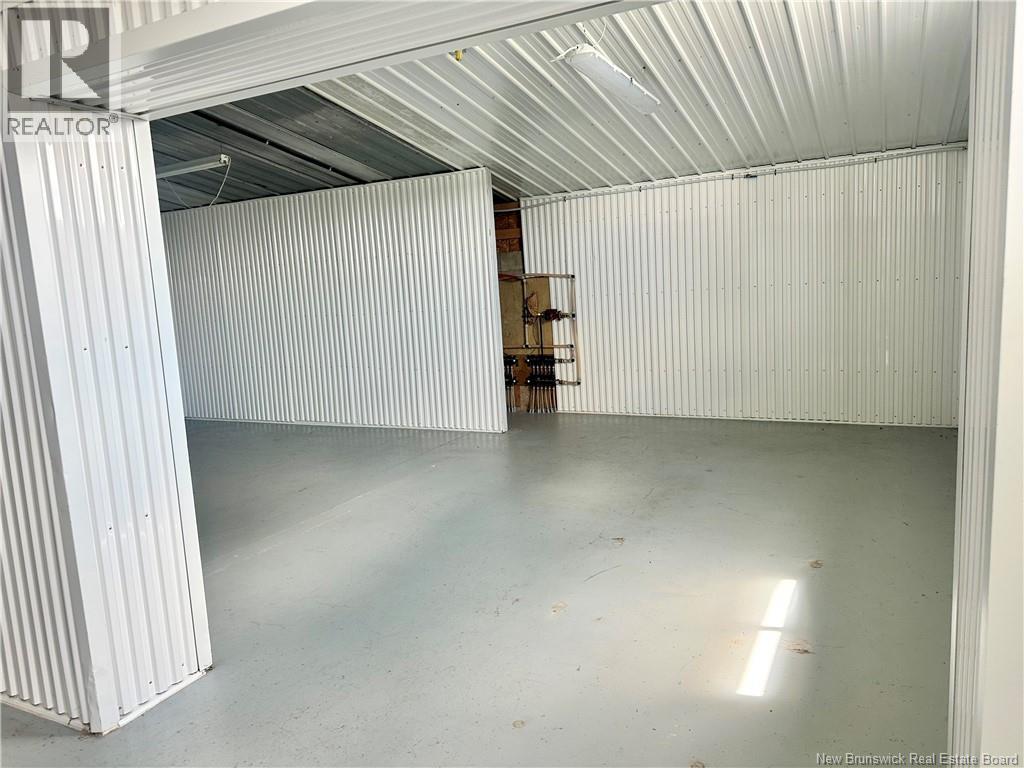 480 North View Road, North View, New Brunswick  E7G 2J8 - Photo 38 - NB144007