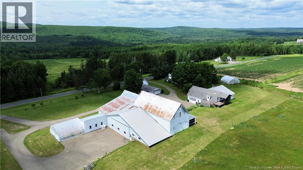 480 North View Road, North View, New Brunswick  E7G 2J8 - Photo 45 - NB144007