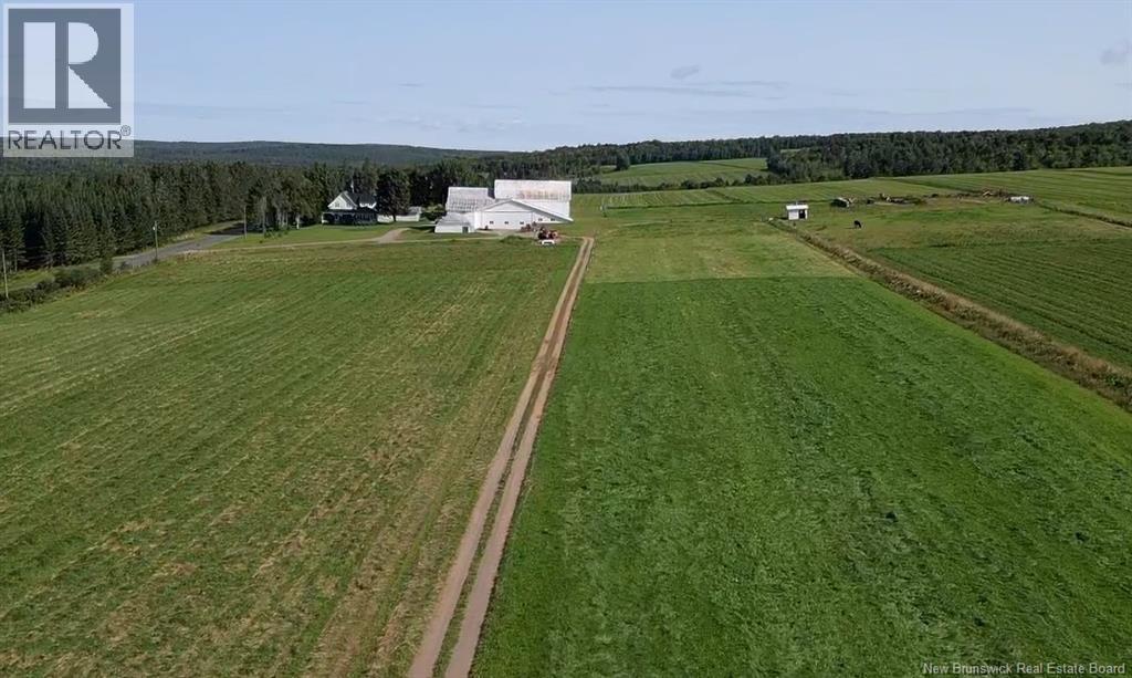 480 North View Road, North View, New Brunswick  E7G 2J8 - Photo 47 - NB144007