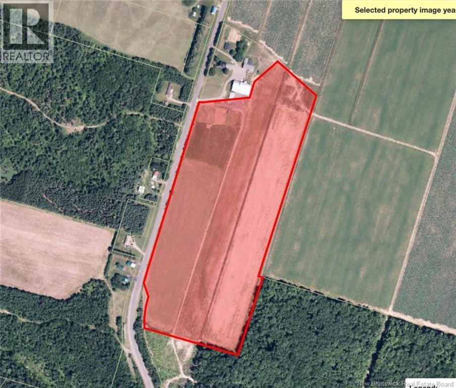 480 North View Road, North View, New Brunswick  E7G 2J8 - Photo 50 - NB144007