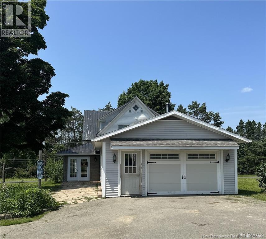 480 North View Road, North View, New Brunswick  E7G 2J8 - Photo 6 - NB144007