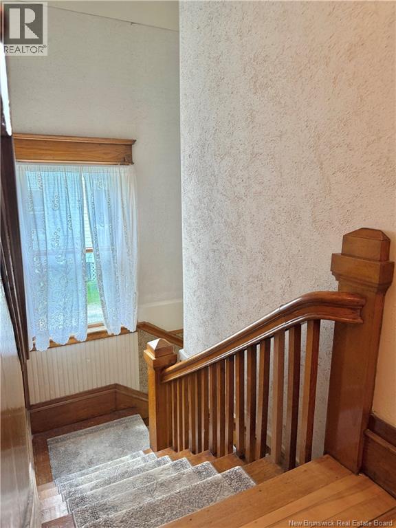 539 Queen St, Bathurst, New Brunswick  E2A 2J8 - Photo 20 - NB143866