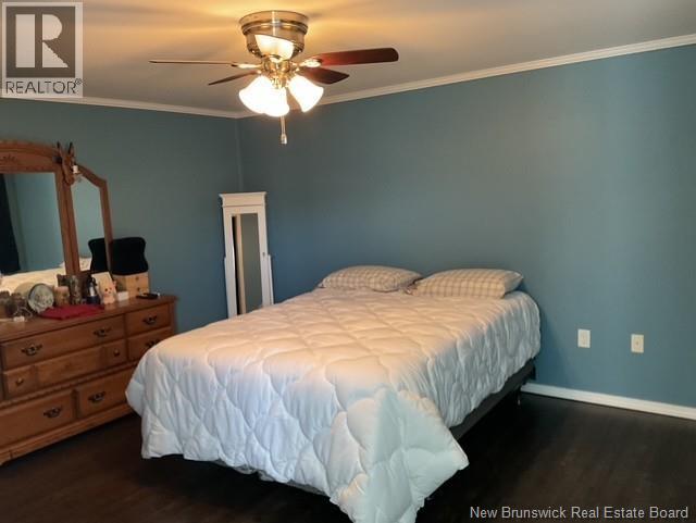 60 Carr Lane, Jacksonville, New Brunswick  E7M 0G2 - Photo 11 - NB144008