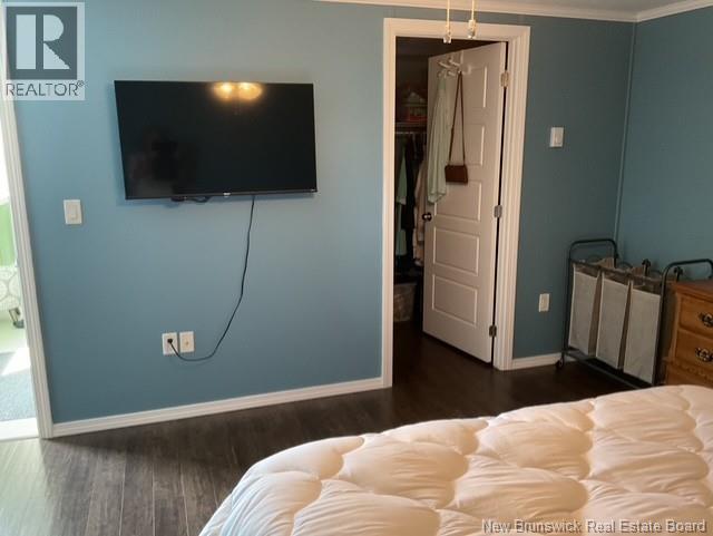 60 Carr Lane, Jacksonville, New Brunswick  E7M 0G2 - Photo 12 - NB144008