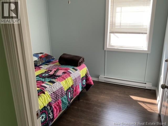 60 Carr Lane, Jacksonville, New Brunswick  E7M 0G2 - Photo 13 - NB144008