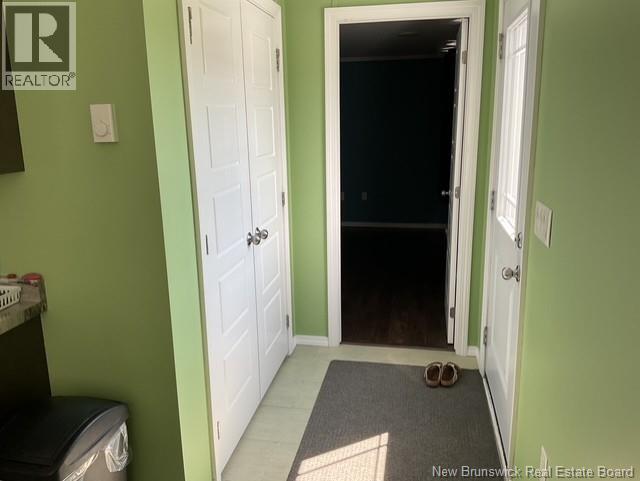 60 Carr Lane, Jacksonville, New Brunswick  E7M 0G2 - Photo 15 - NB144008