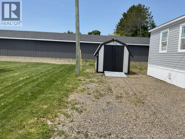 60 Carr Lane, Jacksonville, New Brunswick  E7M 0G2 - Photo 3 - NB144008
