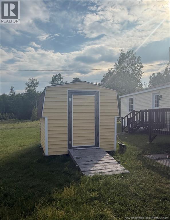 715 Williston Drive, Miramichi, New Brunswick  E1V 5Z1 - Photo 17 - NB143977