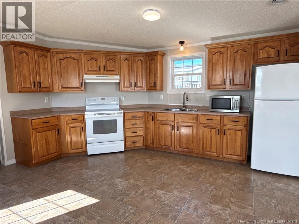 715 Williston Drive, Miramichi, New Brunswick  E1V 5Z1 - Photo 4 - NB143977