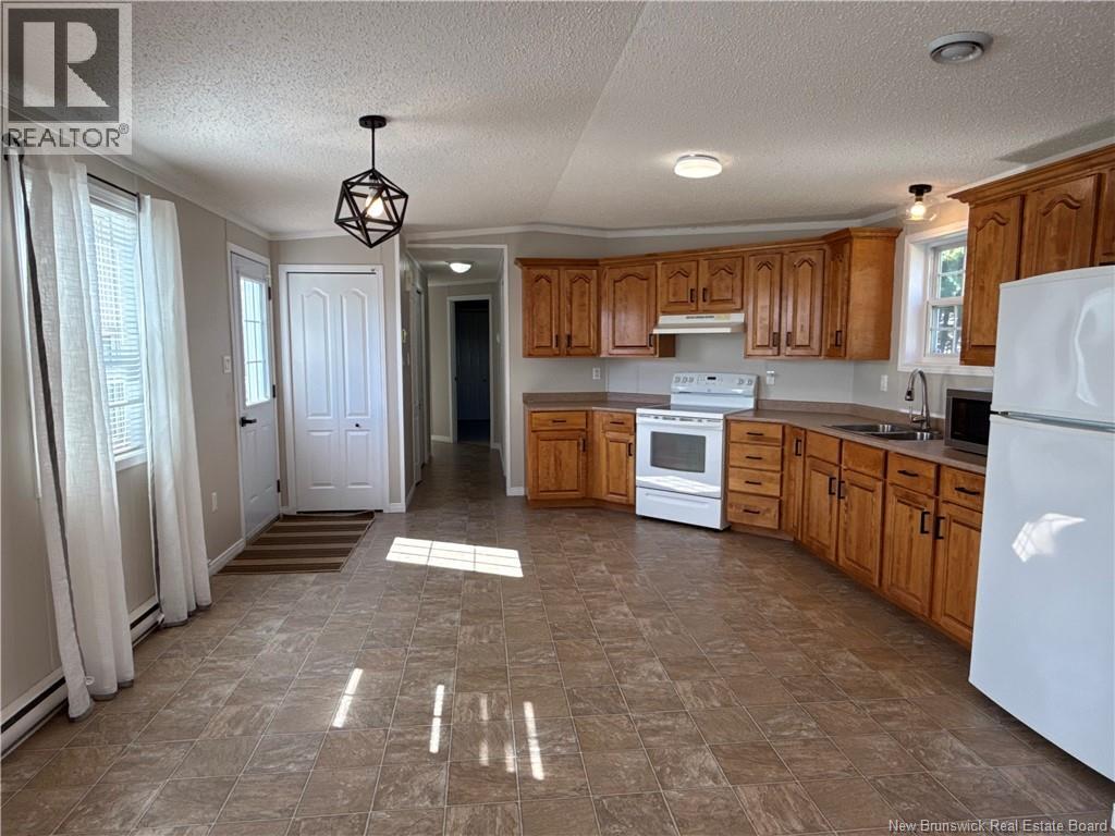 715 Williston Drive, Miramichi, New Brunswick  E1V 5Z1 - Photo 5 - NB143977