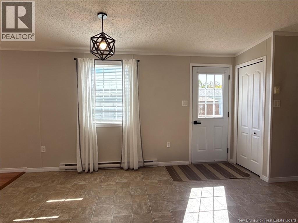 715 Williston Drive, Miramichi, New Brunswick  E1V 5Z1 - Photo 7 - NB143977