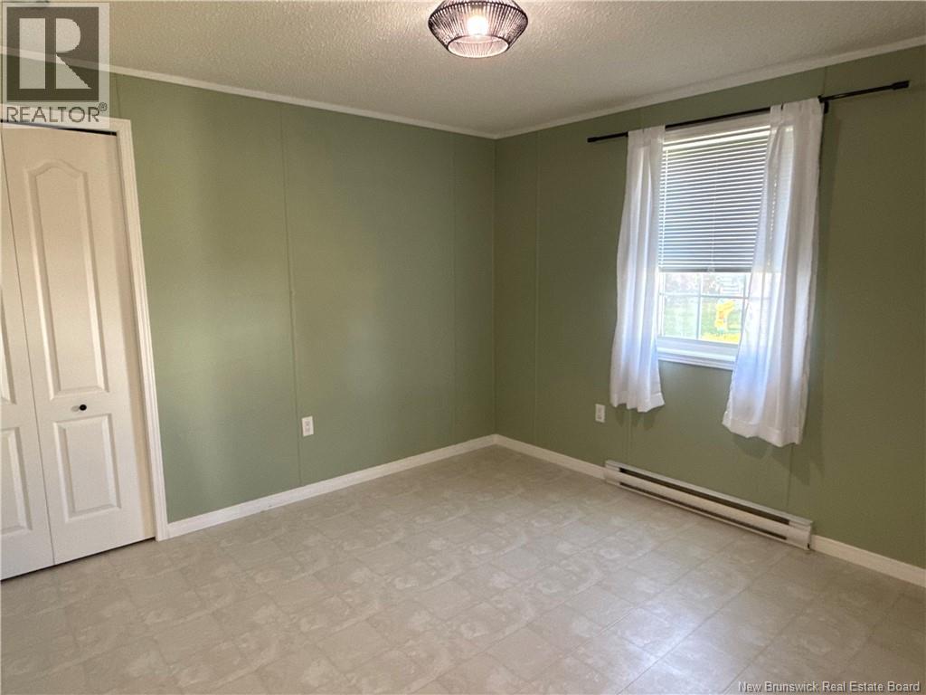 715 Williston Drive, Miramichi, New Brunswick  E1V 5Z1 - Photo 9 - NB143977