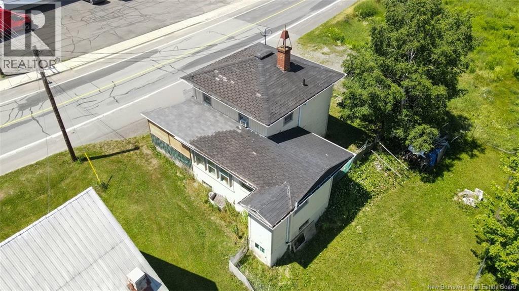 101 Isidore-Boucher Boulevard, Saint-Jacques, New Brunswick  E7B 1V6 - Photo 13 - NB143848