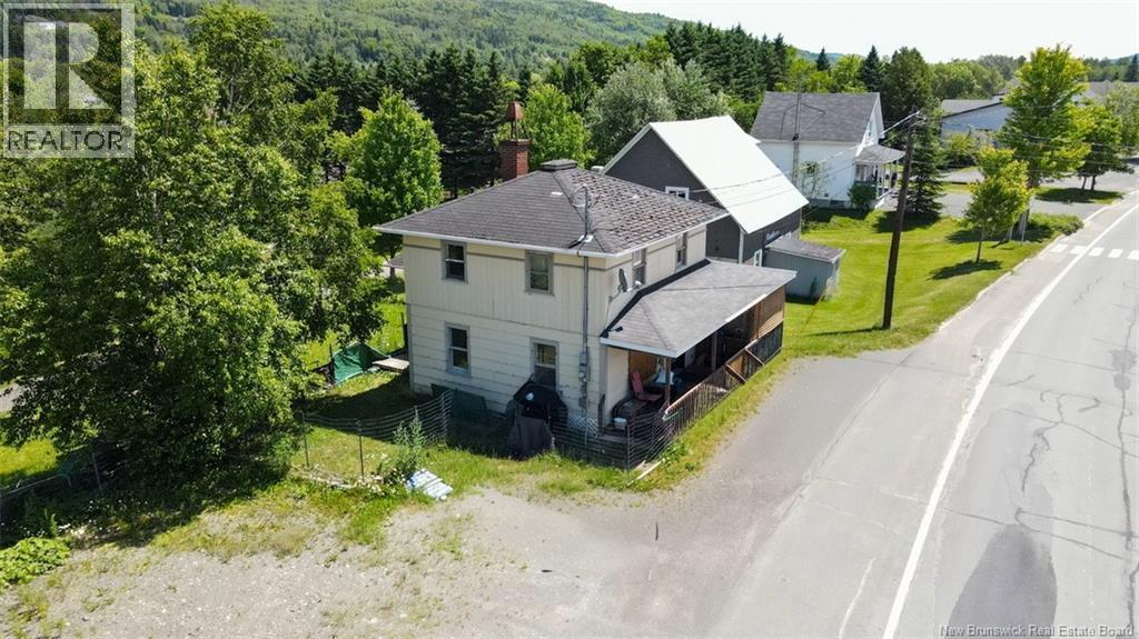 101 Isidore-Boucher Boulevard, Saint-Jacques, New Brunswick  E7B 1V6 - Photo 8 - NB143848