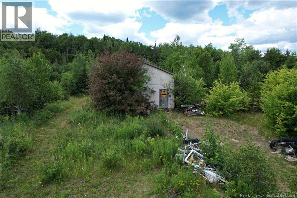 8752 Route 3, Old Ridge, New Brunswick  E3L 4W3 - Photo 3 - NB144022
