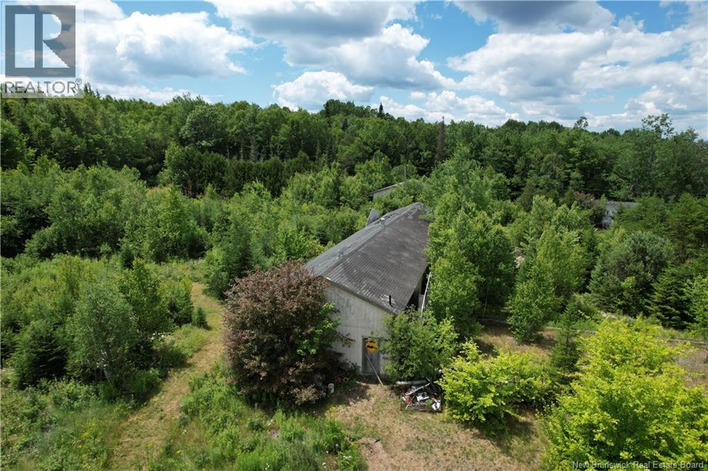 8752 Route 3, Old Ridge, New Brunswick  E3L 4W3 - Photo 4 - NB144022