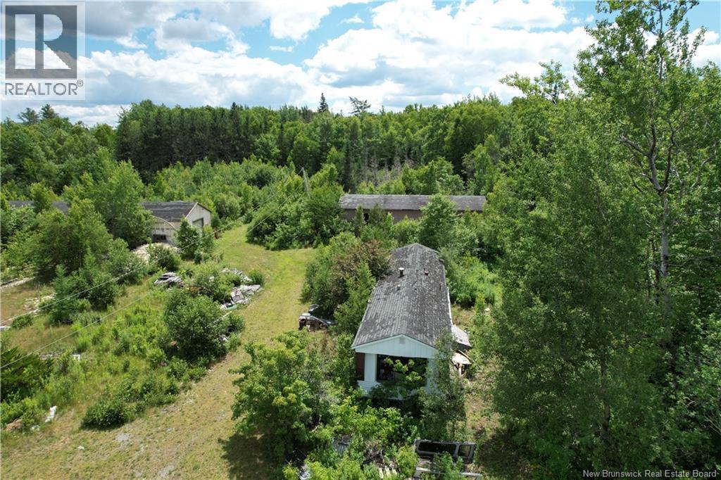 8752 Route 3, Old Ridge, New Brunswick  E3L 4W3 - Photo 6 - NB144022