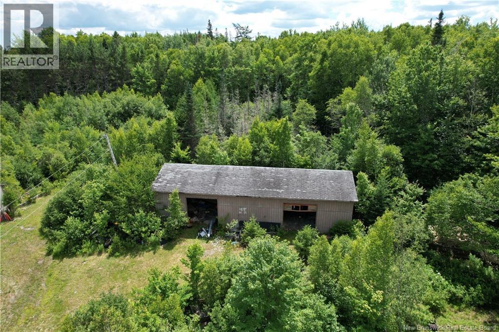 8752 Route 3, Old Ridge, New Brunswick  E3L 4W3 - Photo 7 - NB144022