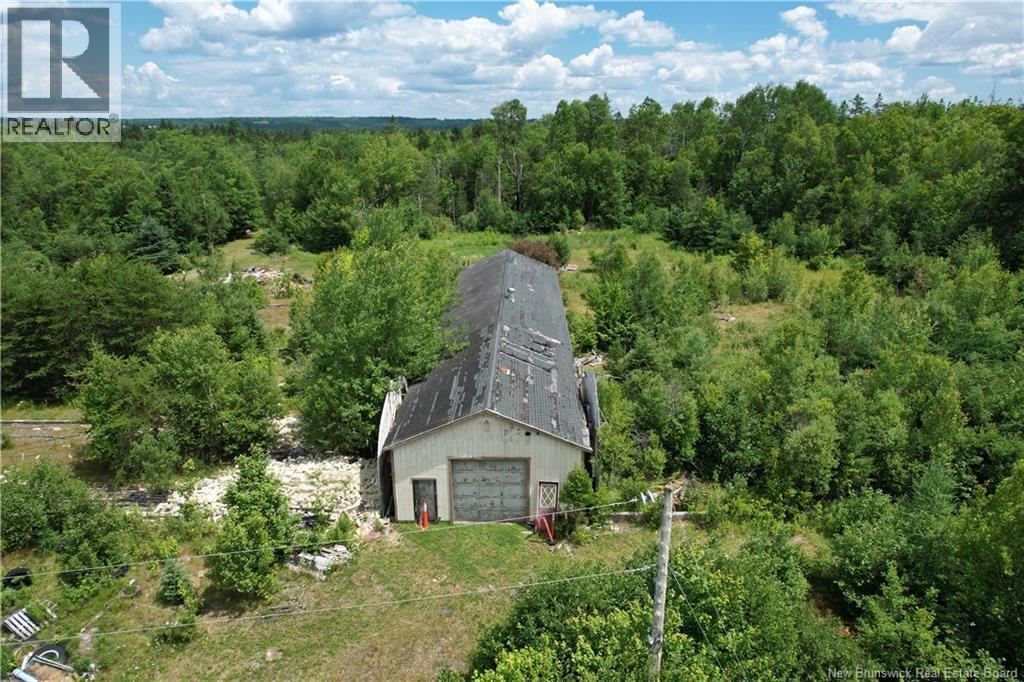 8752 Route 3, Old Ridge, New Brunswick  E3L 4W3 - Photo 8 - NB144022