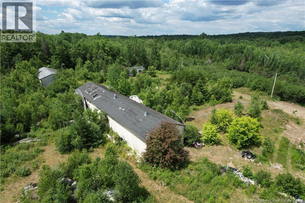 8752 Route 3, Old Ridge, New Brunswick  E3L 4W3 - Photo 9 - NB144022