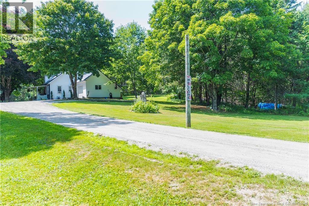 37 Route 750, Valley Road, New Brunswick  E2L 4T1 - Photo 50 - NB143493