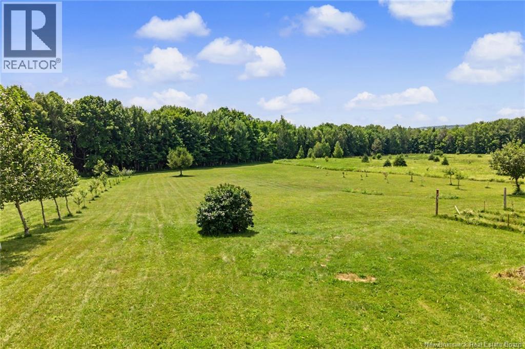 225 Jamieson Road, Richmond Settlement, New Brunswick  E7M 4X3 - Photo 41 - NB143961
