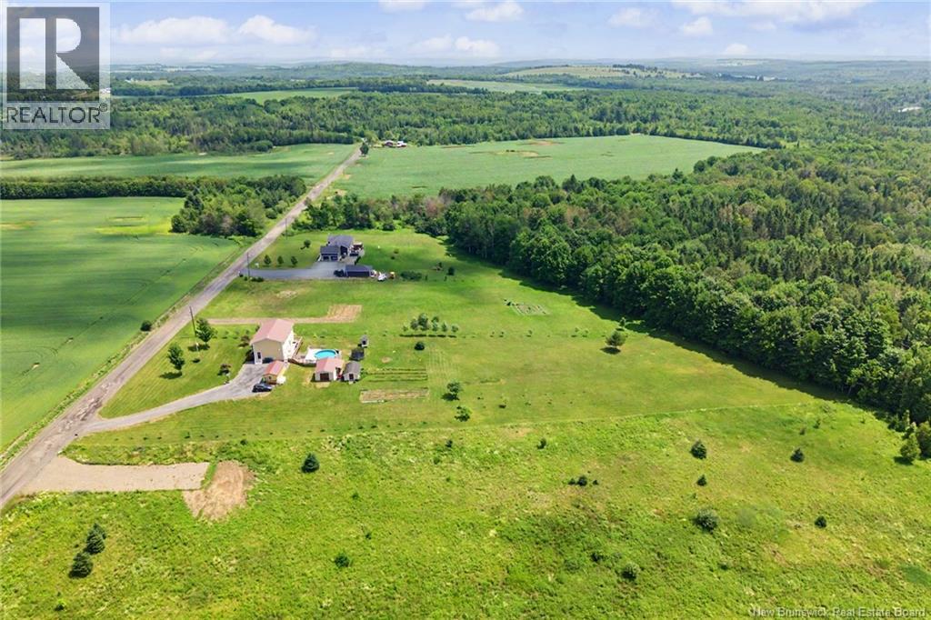 225 Jamieson Road, Richmond Settlement, New Brunswick  E7M 4X3 - Photo 48 - NB143961