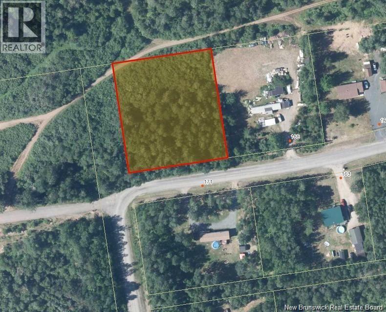 1 Acres Rue Amos, Sainte-Anne, New Brunswick  E2A 7A5 - Photo 4 - NB143908