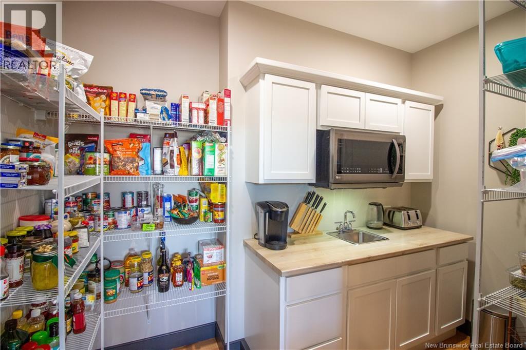 11 Robert Ross Boulevard, Hampton, New Brunswick E5N 0E2 - Photo 20 - NB144044