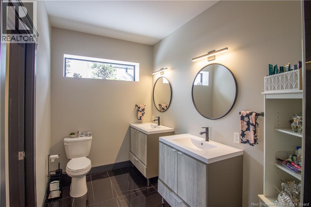 11 Robert Ross Boulevard, Hampton, New Brunswick E5N 0E2 - Photo 26 - NB144044