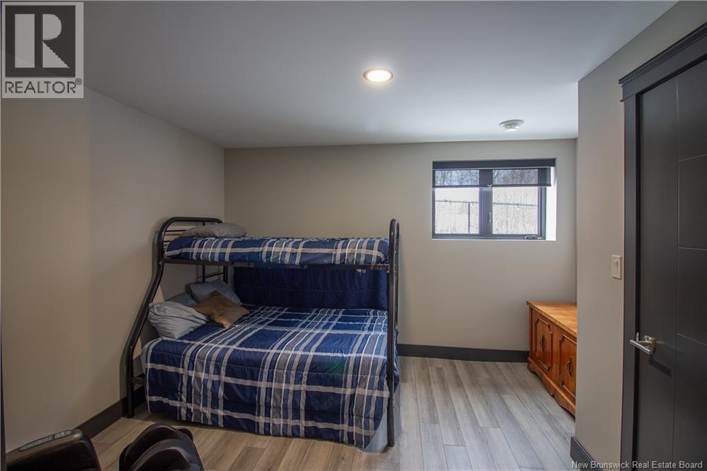 11 Robert Ross Boulevard, Hampton, New Brunswick E5N 0E2 - Photo 34 - NB144044