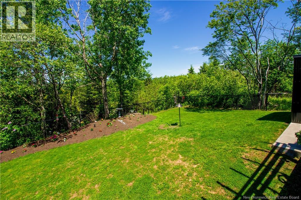 11 Robert Ross Boulevard, Hampton, New Brunswick E5N 0E2 - Photo 44 - NB144044