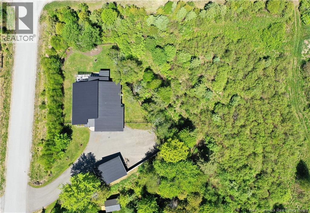 11 Robert Ross Boulevard, Hampton, New Brunswick E5N 0E2 - Photo 49 - NB144044