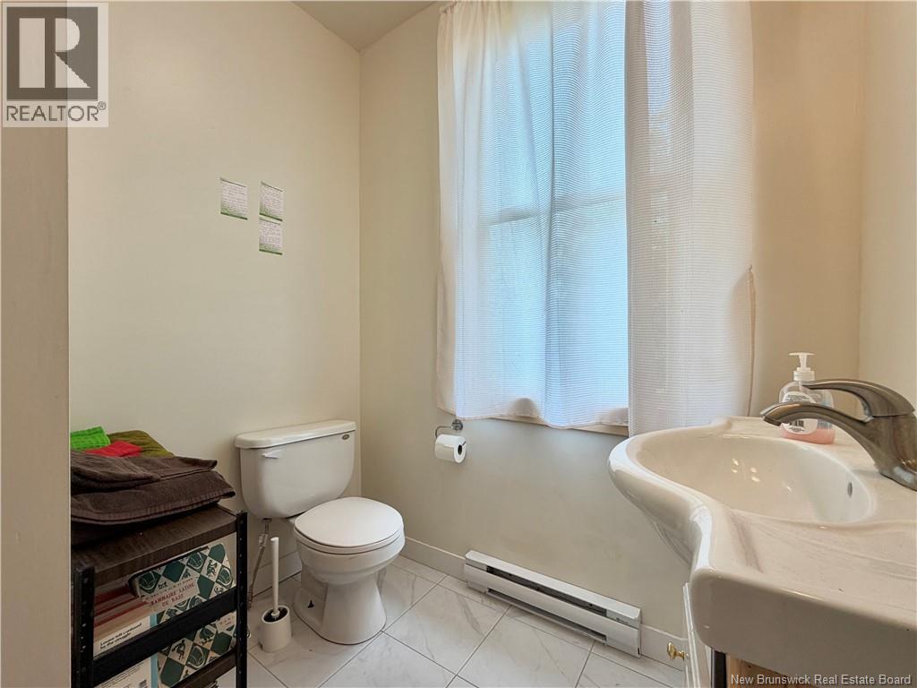 539 Queen St, Bathurst, New Brunswick  E2A 2J8 - Photo 25 - NB144054