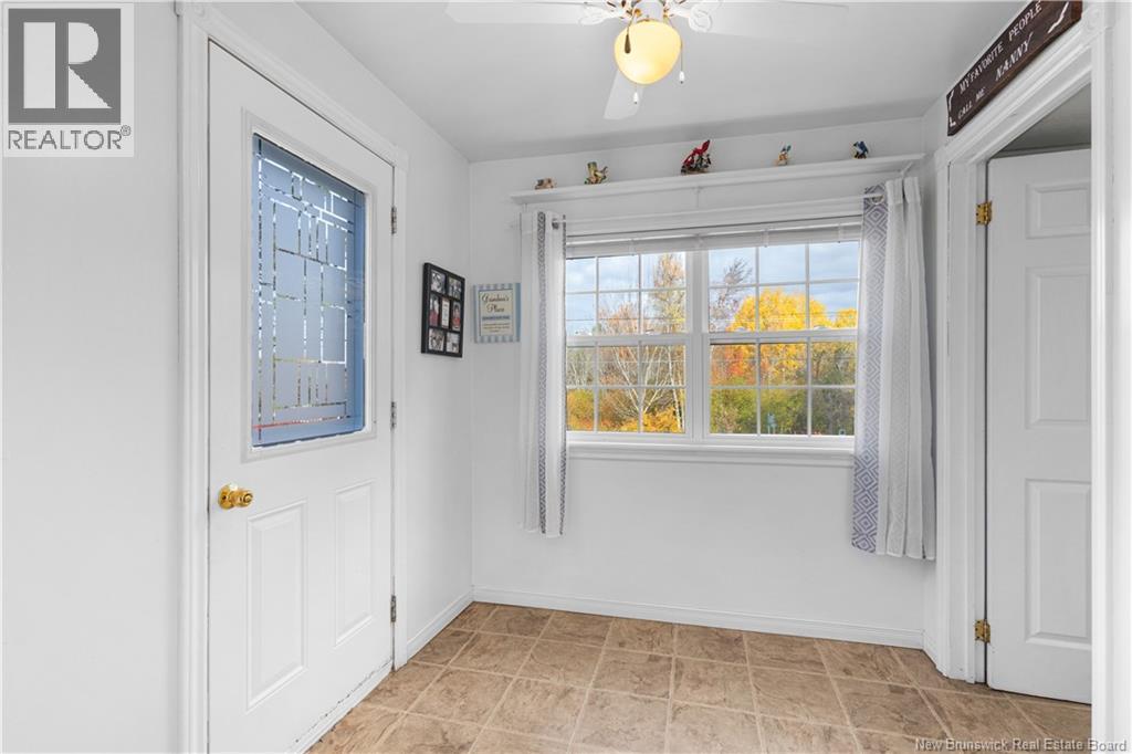 520 Route 118, Gray Rapids, New Brunswick  E9B 1H2 - Photo 6 - NB144046