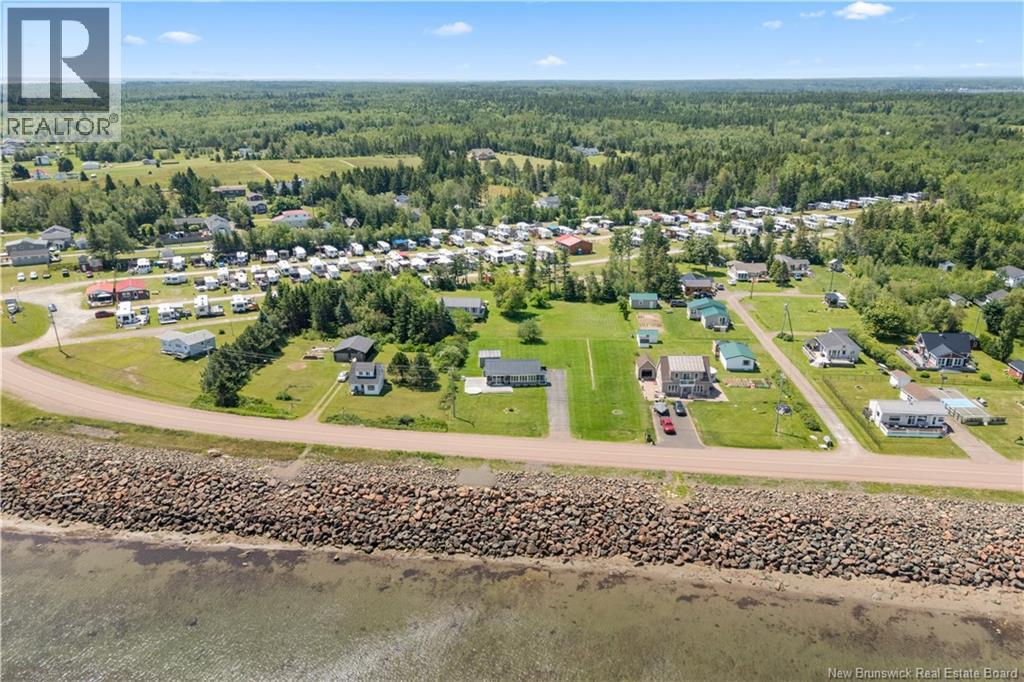 2489 Route 530 Route, Grande-Digue, New Brunswick  E4R 5G7 - Photo 3 - NB144083