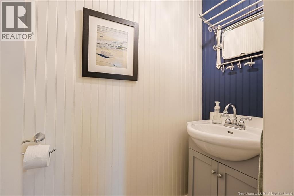 325 St James Street West, Saint John, New Brunswick  E2M 2E7 - Photo 20 - NB143983