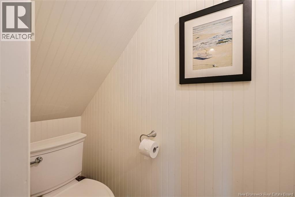 325 St James Street West, Saint John, New Brunswick  E2M 2E7 - Photo 21 - NB143983