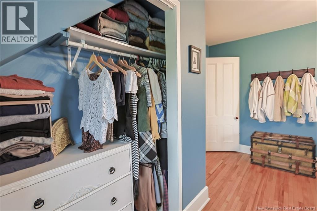 325 St James Street West, Saint John, New Brunswick  E2M 2E7 - Photo 27 - NB143983