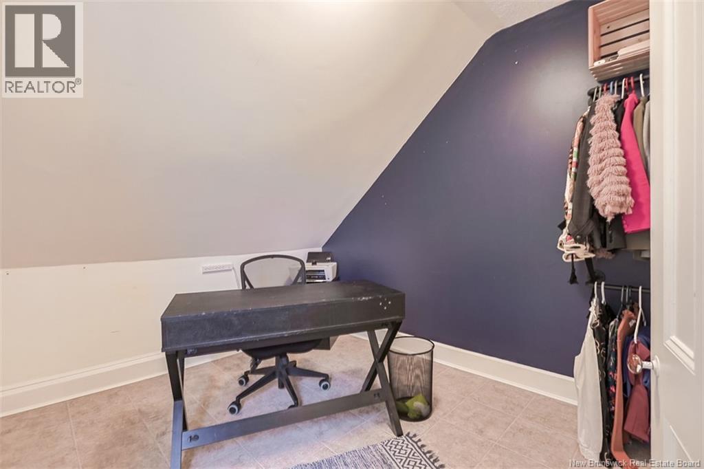 325 St James Street West, Saint John, New Brunswick  E2M 2E7 - Photo 31 - NB143983