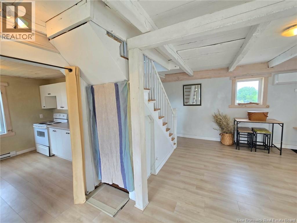 1073 Route 134, Petit-Rocher, New Brunswick  E8J 1B8 - Photo 20 - NB144095