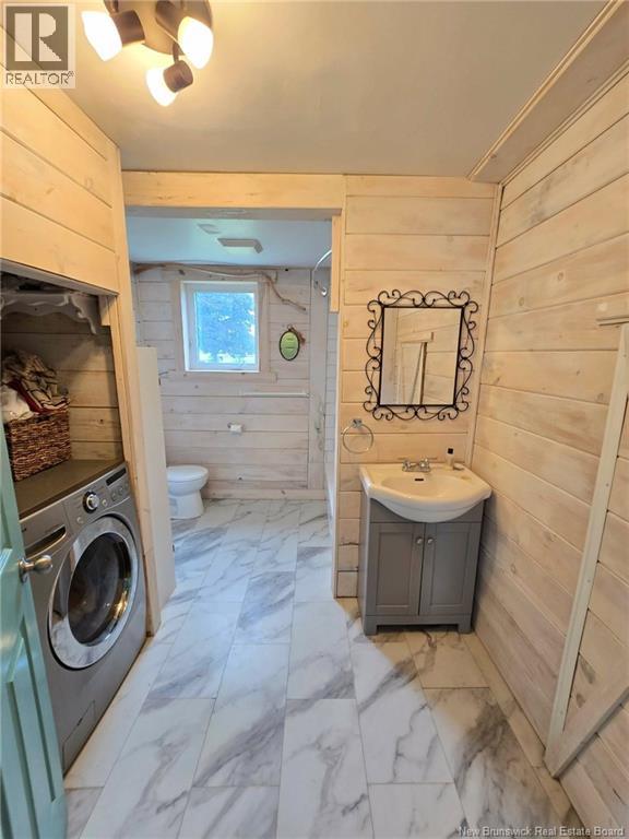 1073 Route 134, Petit-Rocher, New Brunswick  E8J 1B8 - Photo 22 - NB144095