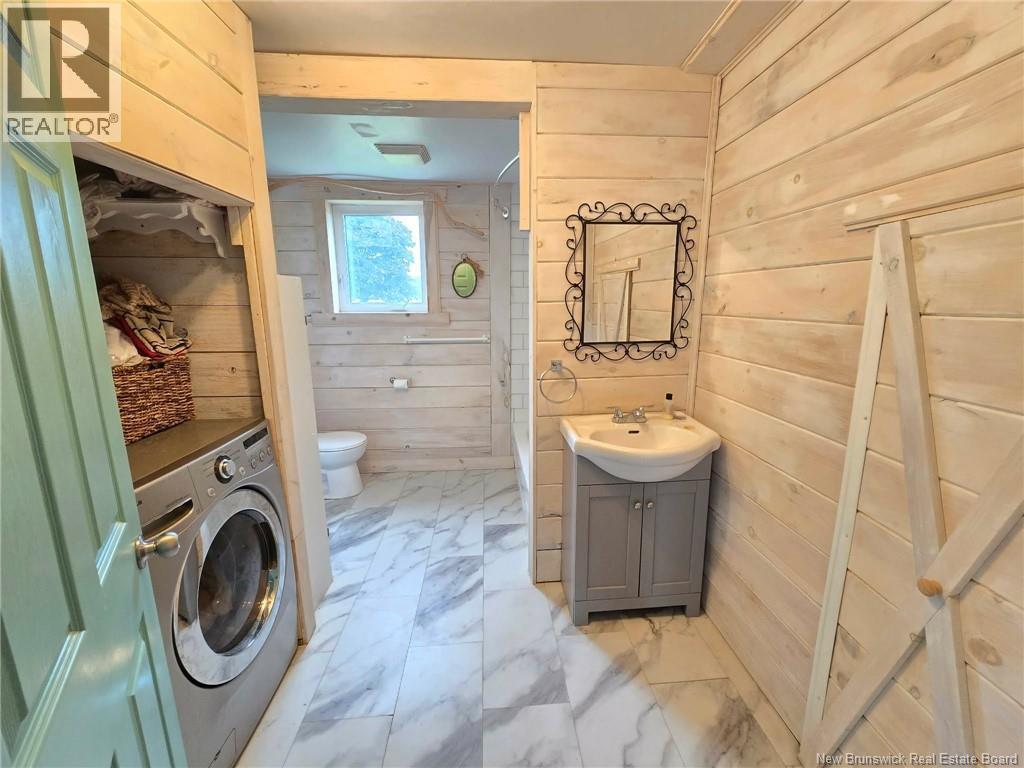 1073 Route 134, Petit-Rocher, New Brunswick  E8J 1B8 - Photo 23 - NB144095