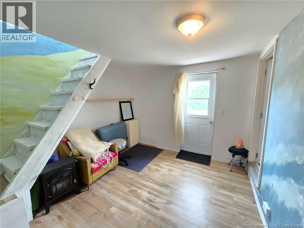 1073 Route 134, Petit-Rocher, New Brunswick  E8J 1B8 - Photo 26 - NB144095