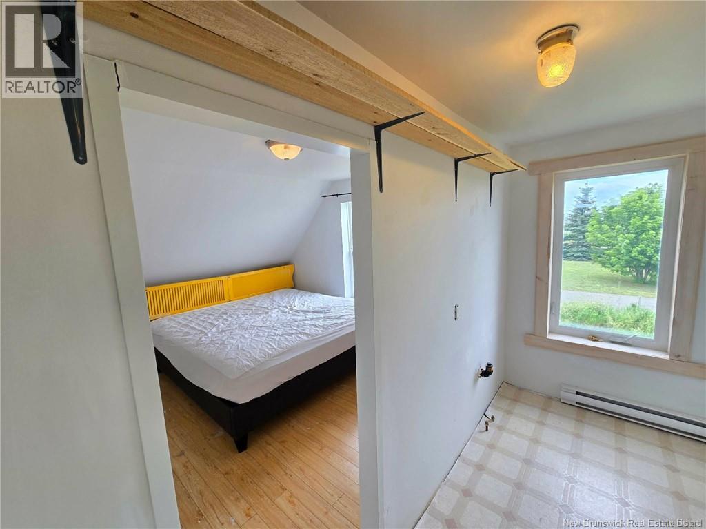 1073 Route 134, Petit-Rocher, New Brunswick  E8J 1B8 - Photo 30 - NB144095